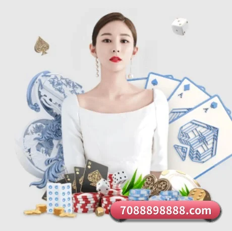 yobo体育官网围绕看球场景设计的核心服务 - 多运动项目内容板块