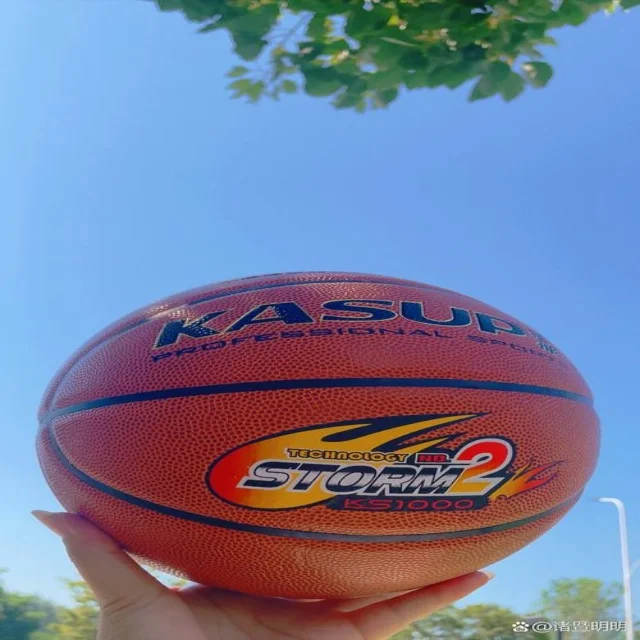 皇马着力夏窗引援,剑指多线作战